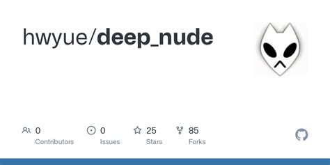 deepnude forum|GitHub .